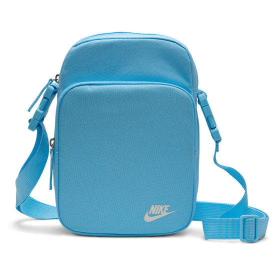 Nike Τσαντάκι ώμου Heritage Crossbody Bag